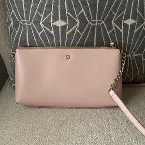 Kate spade cross body
